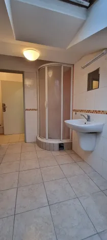 Pronájem bytu 1+kk, Brno, Josefská, 34 m2