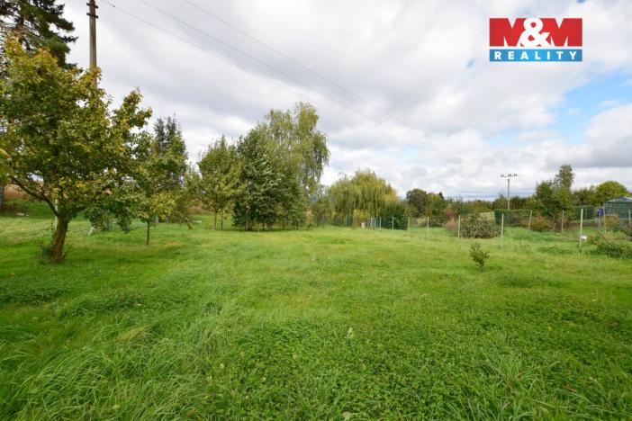 Pronájem rodinného domu, Mlázovice, Jičínská, 80 m2
