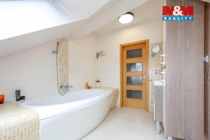 Prodej činžovního domu, Mohelnice, Lazebnická, 750 m2