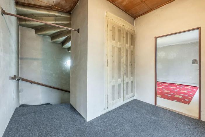 Prodej rodinného domu, Smečno, Slánská, 258 m2