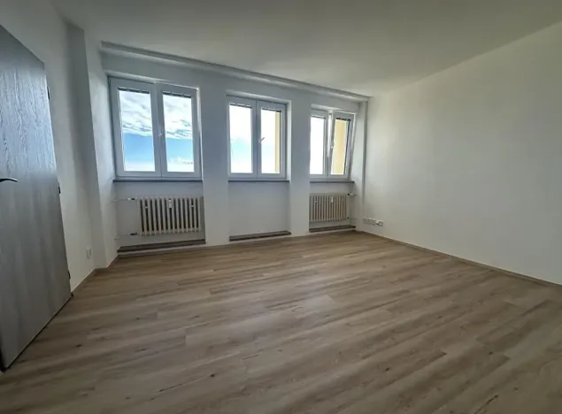 Pronájem bytu 3+1, Praha - Strašnice, Černokostelecká, 68 m2