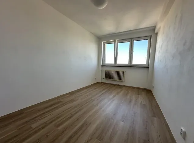 Pronájem bytu 3+1, Praha - Strašnice, Černokostelecká, 68 m2