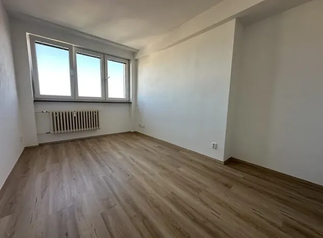 Pronájem bytu 3+1, Praha - Strašnice, Černokostelecká, 68 m2