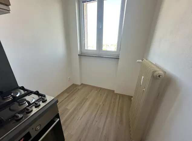 Pronájem bytu 3+1, Praha - Strašnice, Černokostelecká, 68 m2