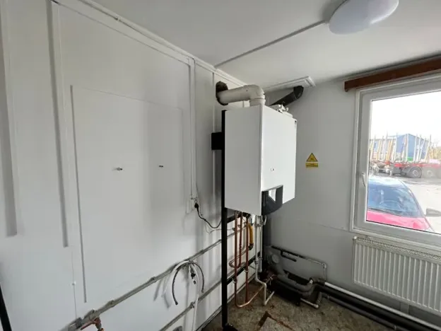 Pronájem obchodního prostoru, Jihlava, Kosovská, 250 m2