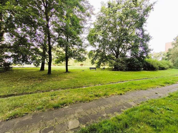 Prodej bytu 2+1, Česká Lípa, Železničářská, 59 m2