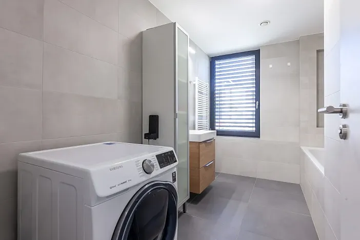 Pronájem bytu 3+kk, Nymburk, K Lesu, 71 m2