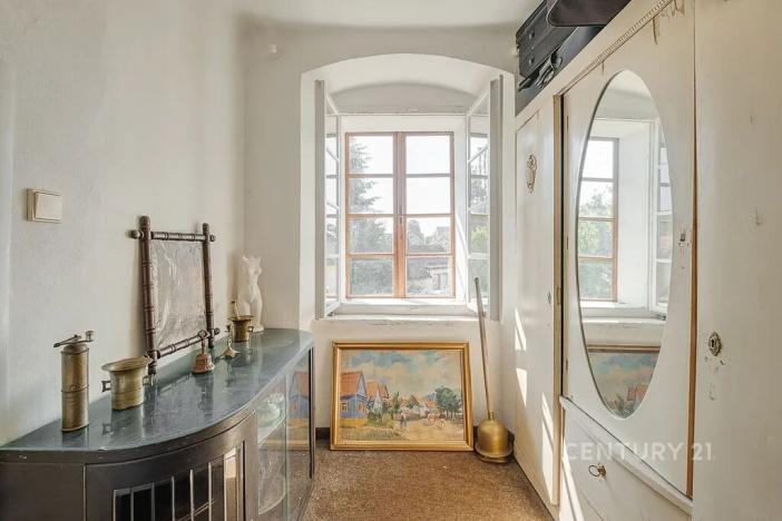 Prodej rodinného domu, Onomyšl, 166 m2