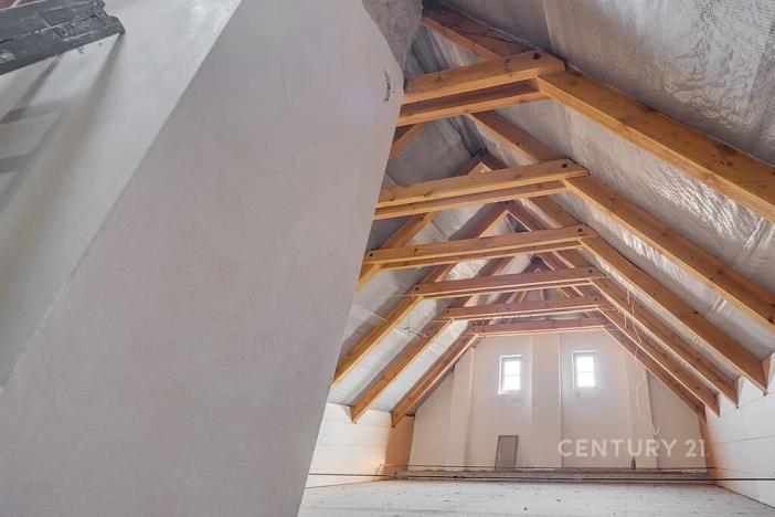 Prodej rodinného domu, Onomyšl, 166 m2