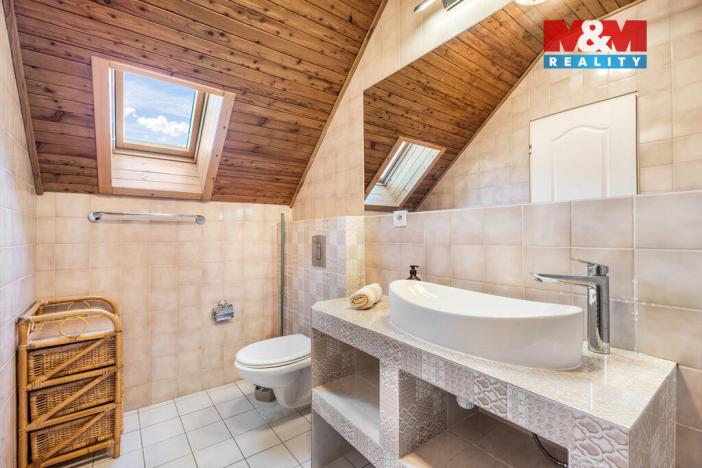 Prodej ubytování, Harrachov - Nový Svět, 239 m2