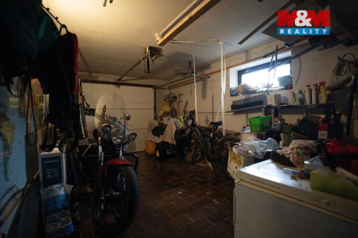 Prodej ubytování, Harrachov - Nový Svět, 239 m2