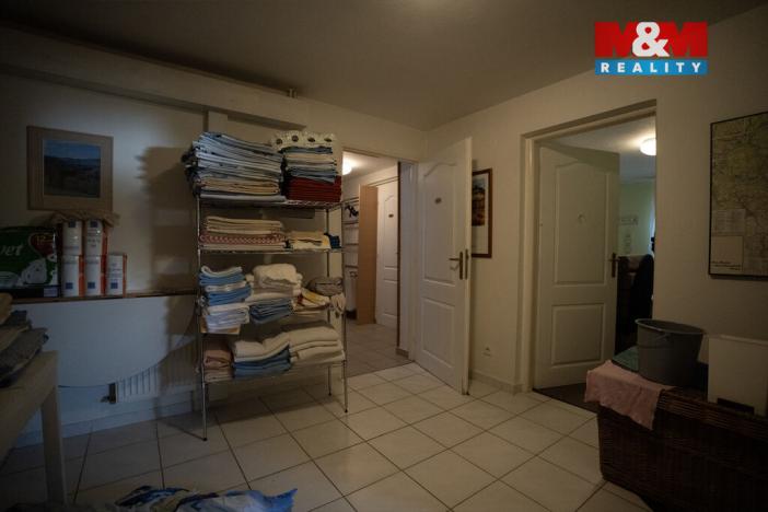 Prodej ubytování, Harrachov - Nový Svět, 239 m2