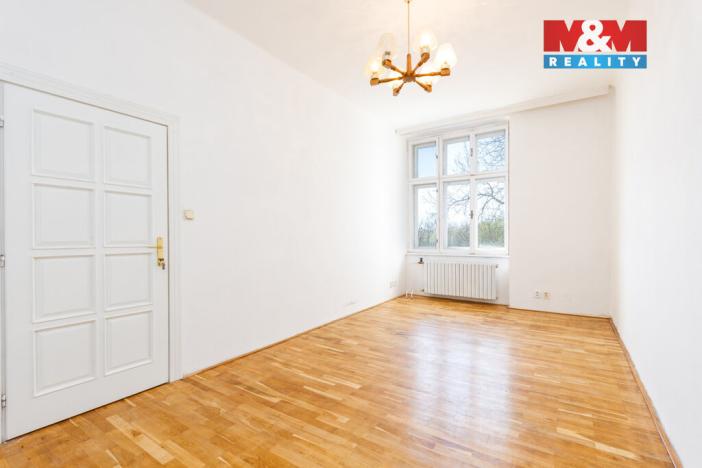 Prodej kanceláře, Orlová - Město, Fr. Palackého, 130 m2