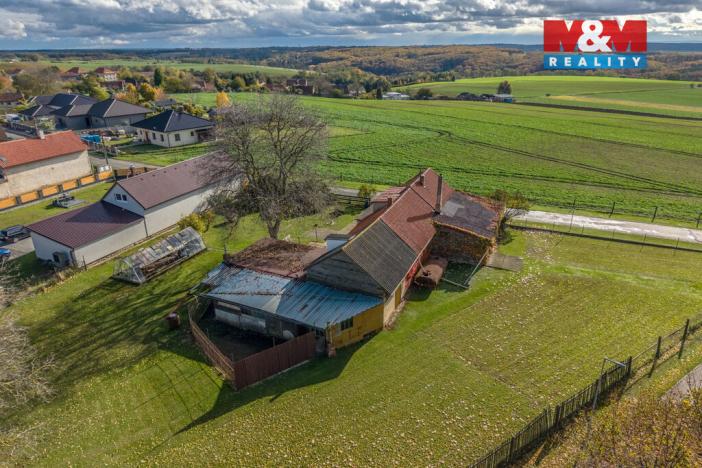 Prodej rodinného domu, Řepín, Mělnická, 217 m2