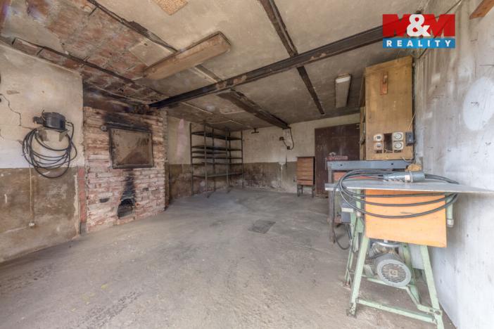 Prodej rodinného domu, Řepín, Mělnická, 217 m2