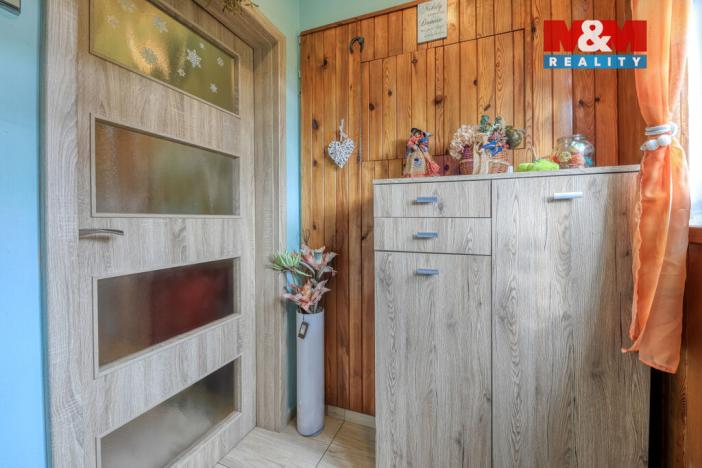 Prodej rodinného domu, Kozolupy, 275 m2