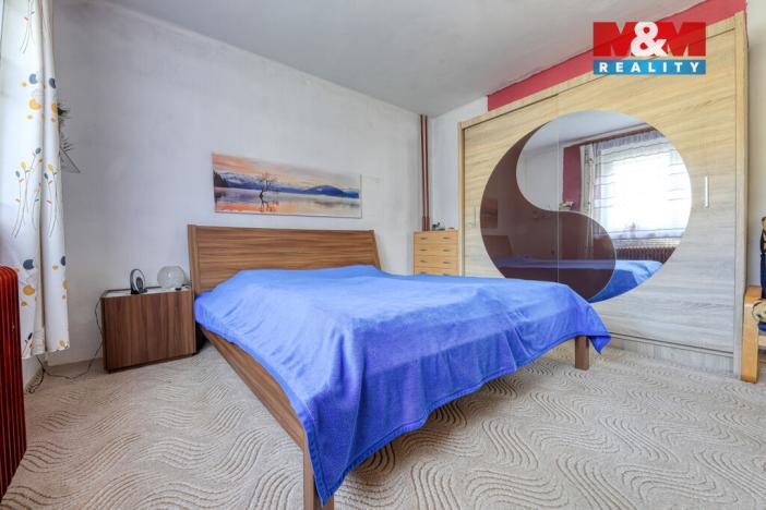 Prodej rodinného domu, Kozolupy, 275 m2