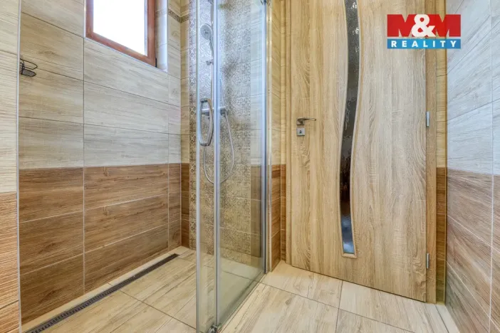 Prodej rodinného domu, Kozolupy, 275 m2