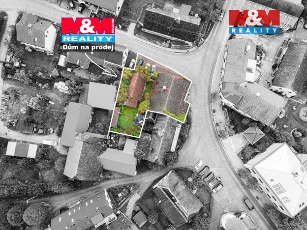 Prodej restaurace, Studnice, 130 m2