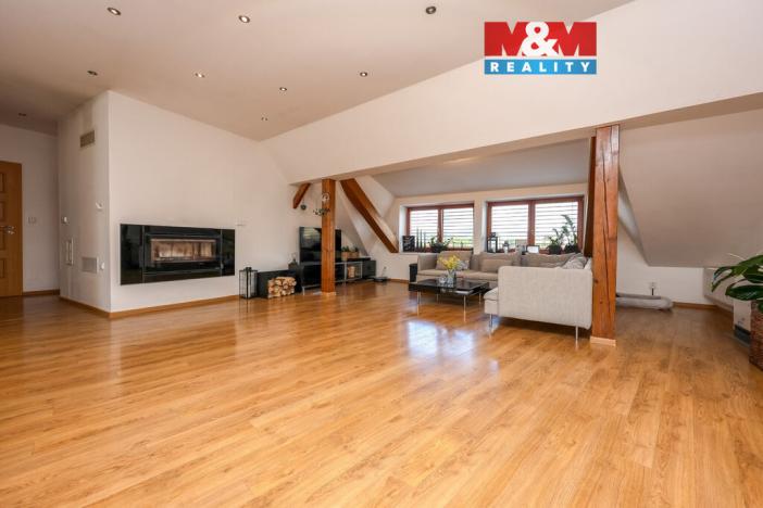 Prodej rodinného domu, Mohelnice, Lazebnická, 750 m2