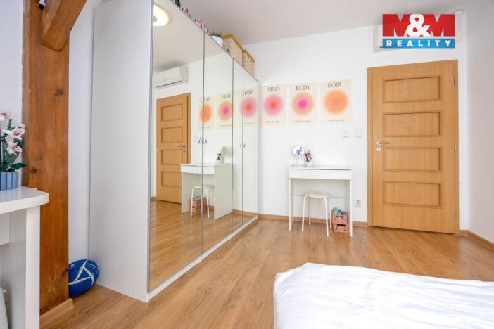 Prodej rodinného domu, Mohelnice, Lazebnická, 750 m2