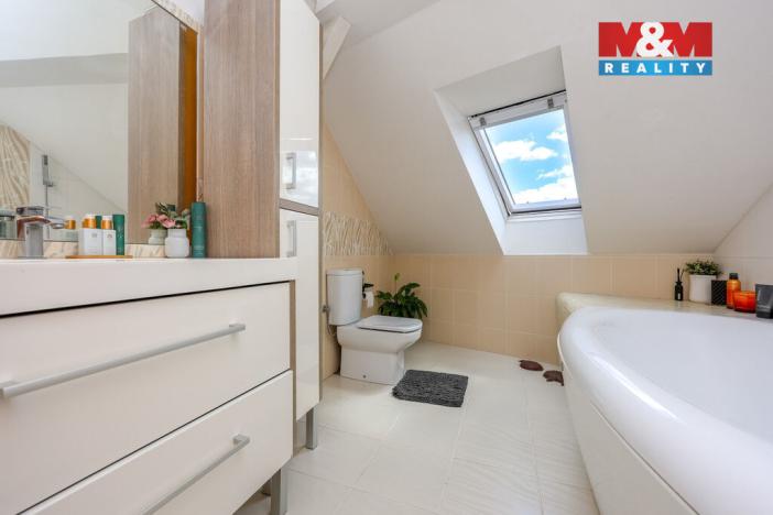 Prodej rodinného domu, Mohelnice, Lazebnická, 750 m2