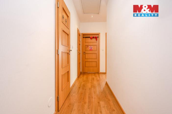 Prodej rodinného domu, Mohelnice, Lazebnická, 750 m2