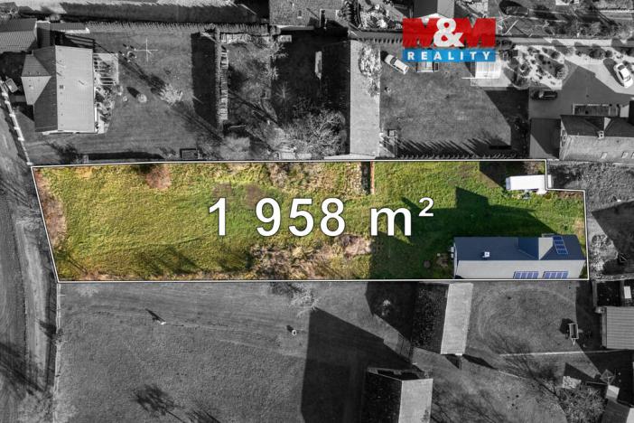 Prodej rodinného domu, Hradec nad Moravicí - Benkovice, 87 m2