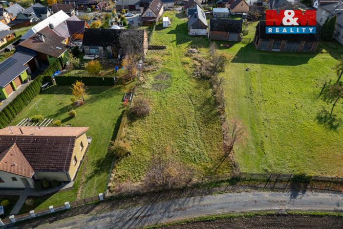 Prodej rodinného domu, Hradec nad Moravicí - Benkovice, 87 m2