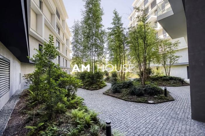 Prodej bytu 3+kk, Praha - Strašnice, Ramonova, 96 m2