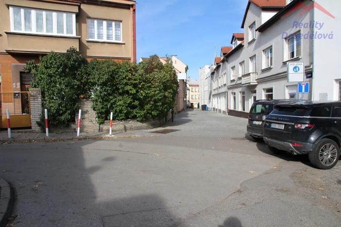 Prodej rodinného domu, Kladno, Stará, 134 m2