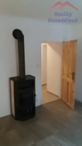 Prodej rodinného domu, Kladno, Stará, 134 m2