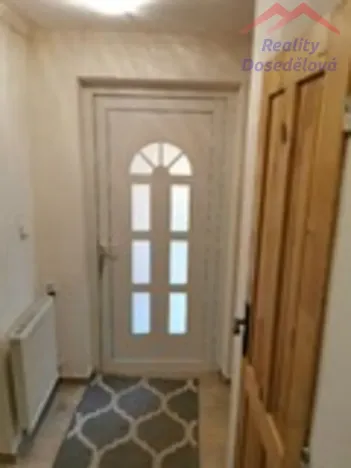 Prodej rodinného domu, Kladno, Stará, 134 m2