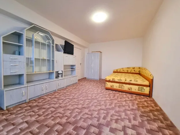 Prodej bytu 3+1, Mladá Boleslav, tř. Václava Klementa, 83 m2