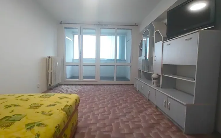 Prodej bytu 3+1, Mladá Boleslav, tř. Václava Klementa, 83 m2