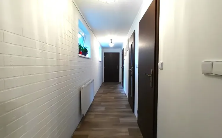 Prodej rodinného domu, Mnichovo Hradiště, 120 m2