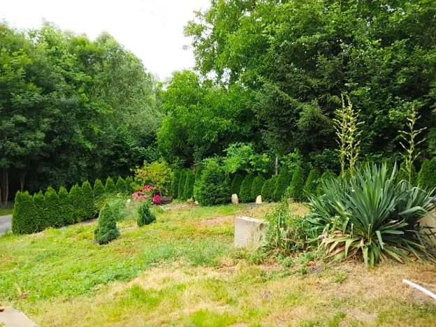 Prodej rodinného domu, Mnichovo Hradiště, 120 m2