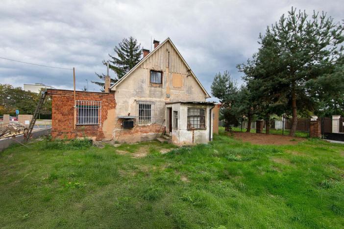 Prodej rodinného domu, Plzeň - Bolevec, Karlovarská, 260 m2