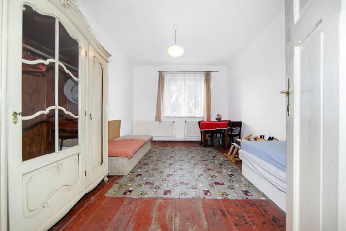 Prodej rodinného domu, Plzeň - Bolevec, Karlovarská, 260 m2