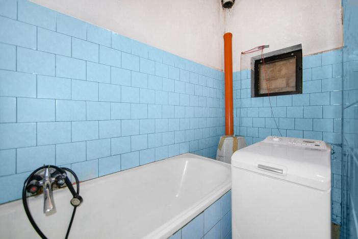 Prodej rodinného domu, Plzeň - Bolevec, Karlovarská, 260 m2