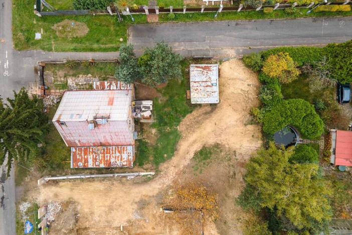 Prodej rodinného domu, Plzeň - Bolevec, Karlovarská, 260 m2