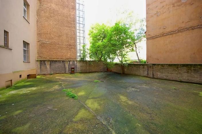 Prodej bytu 2+kk, Praha - Vinohrady, Libická, 57 m2