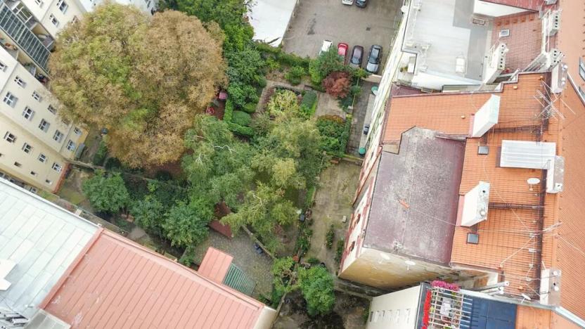 Prodej bytu 2+kk, Praha - Vinohrady, Libická, 57 m2