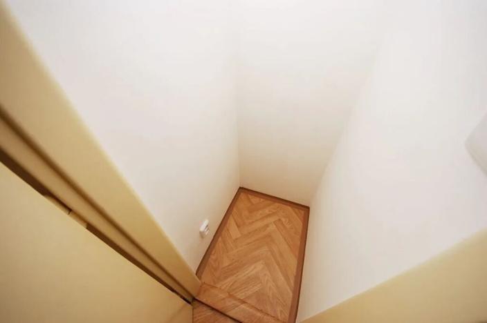 Pronájem bytu 2+1, Praha - Vinohrady, U vinohradské nemocnice, 53 m2