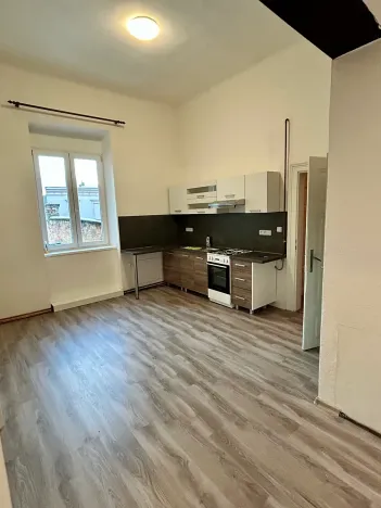 Pronájem bytu 3+kk, Prostějov, Netušilova, 95 m2