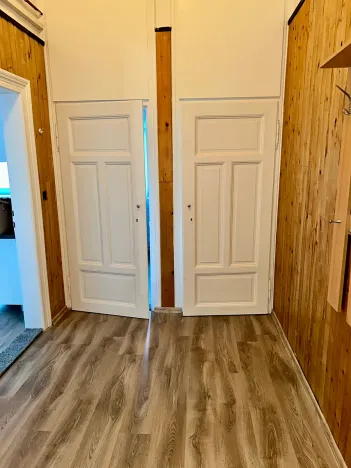 Pronájem bytu 3+kk, Prostějov, Netušilova, 95 m2