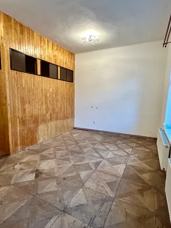 Pronájem bytu 3+kk, Prostějov, Netušilova, 95 m2