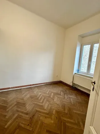 Pronájem bytu 3+kk, Prostějov, Netušilova, 95 m2