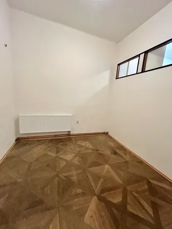 Pronájem bytu 3+kk, Prostějov, Netušilova, 95 m2