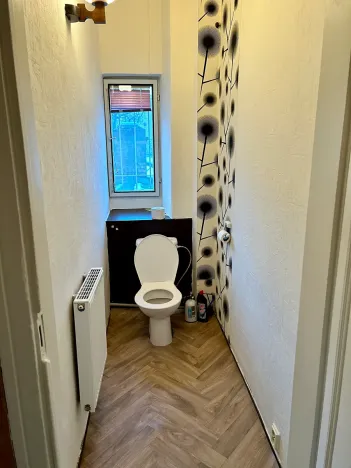 Pronájem bytu 3+kk, Prostějov, Netušilova, 95 m2